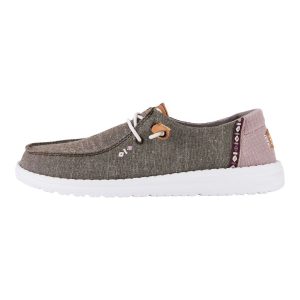 import placeholder for wendy chambray boho black 32563476
