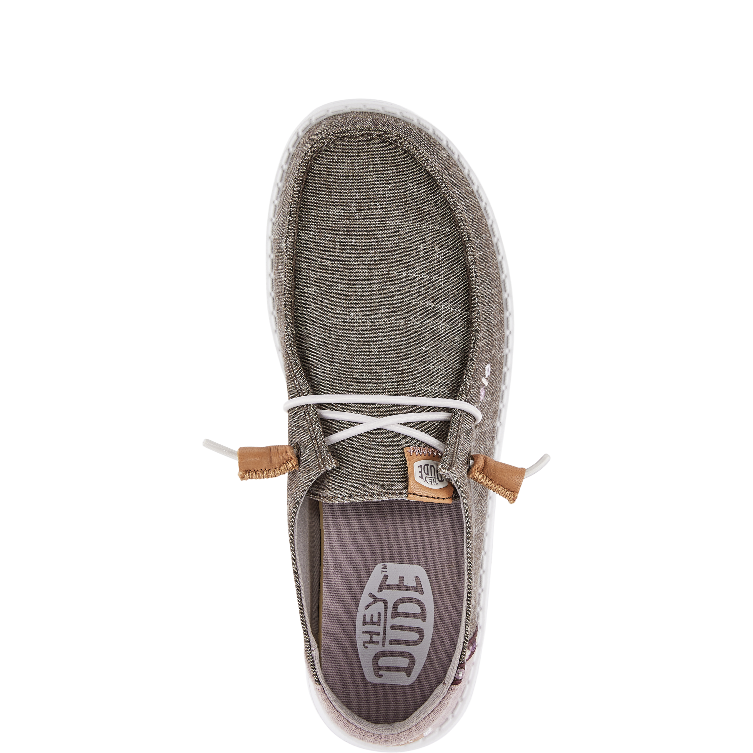 wendy chambray boho black wendy chambray boho black