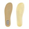 Women's Micro Mesh Insoles - Tan import placeholder for womens micro mesh insoles tan 32593978