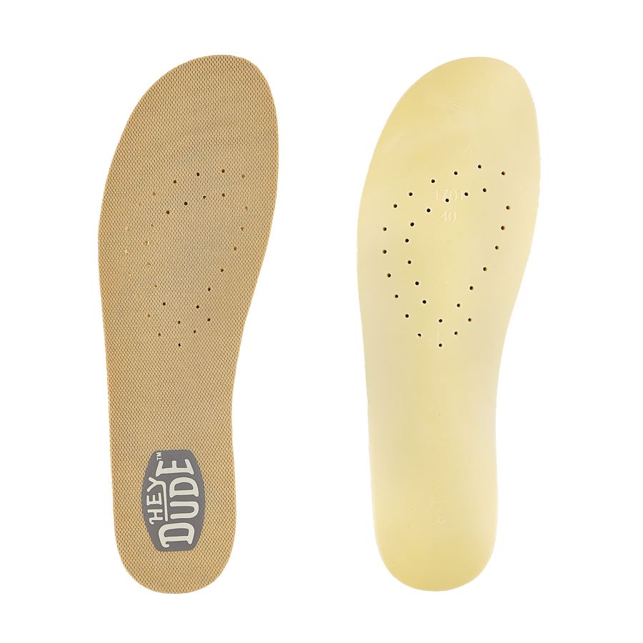 import placeholder for womens micro mesh insoles tan 32593978 import placeholder for womens micro mesh insoles tan 32593978