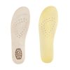 Women's Micro Suede Insoles - Tan import placeholder for womens micro suede insoles tan 32594000