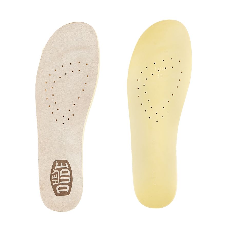 import placeholder for womens micro suede insoles tan 32594000 import placeholder for womens micro suede insoles tan 32594000