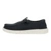 Wendy Stretch Canvas - Black import placeholder for wendy stretch canvas black 32563418