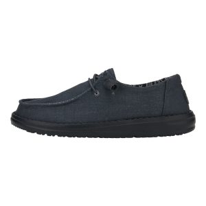 import placeholder for wendy stretch canvas black black 32563419