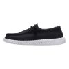 Wendy Stretch Canvas - Black Odyssey import placeholder for wendy stretch canvas black odyssey 32563514