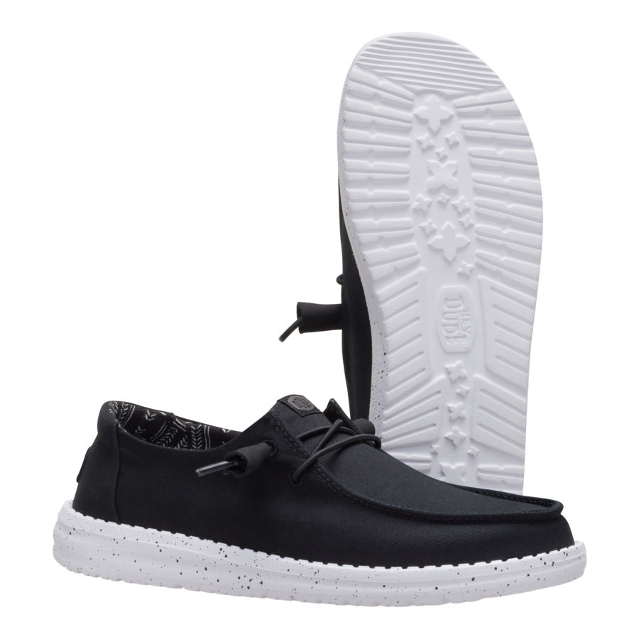wendy stretch canvas black odyssey wendy stretch canvas black odyssey