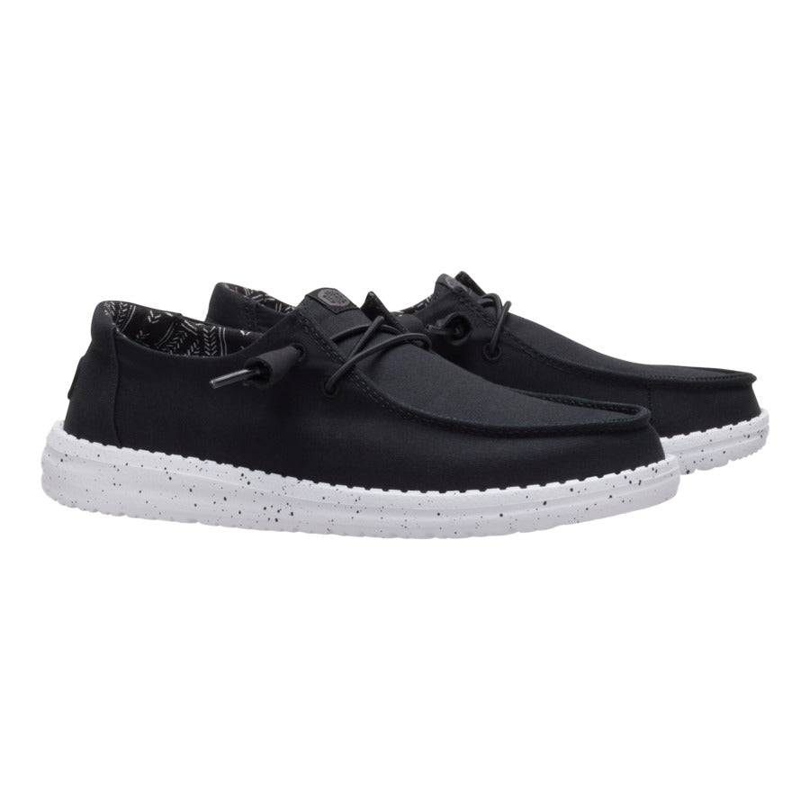 wendy stretch canvas black odyssey wendy stretch canvas black odyssey