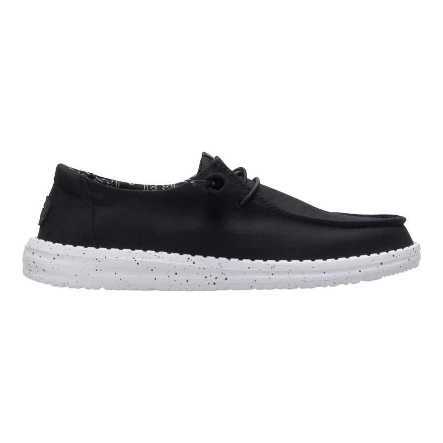 wendy stretch canvas black odyssey wendy stretch canvas black odyssey