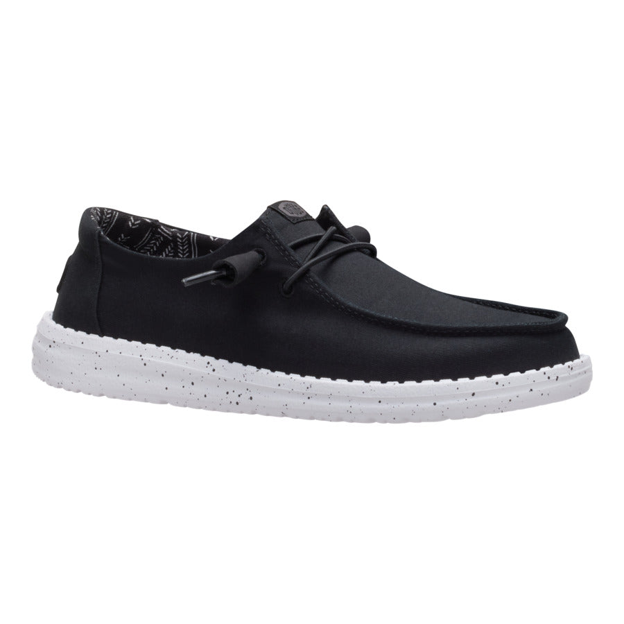 wendy stretch canvas black odyssey wendy stretch canvas black odyssey