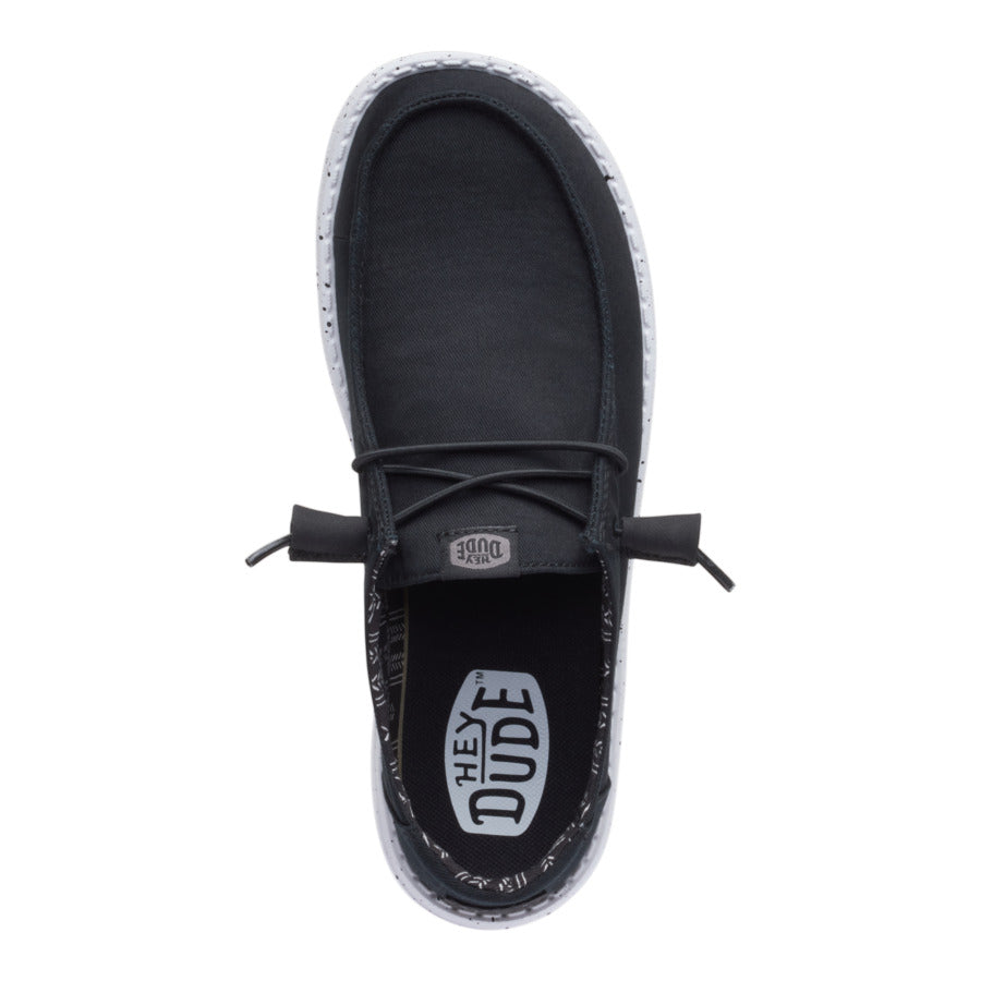 wendy stretch canvas black odyssey wendy stretch canvas black odyssey