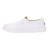 Wendy Stretch Canvas - White import placeholder for wendy stretch canvas white 32563387