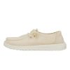 Wendy Stretch Canvas - Off White import placeholder for wendy stretch canvas off white 32563420