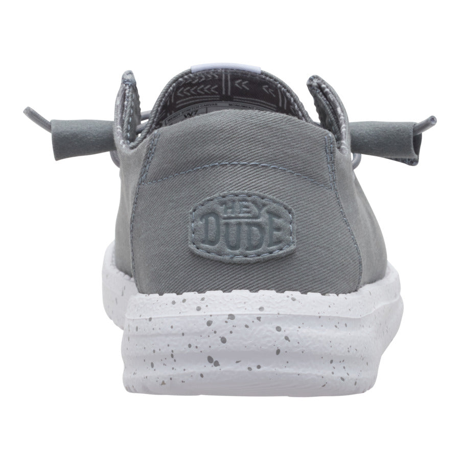 wendy stretch canvas monument grey wendy stretch canvas monument grey