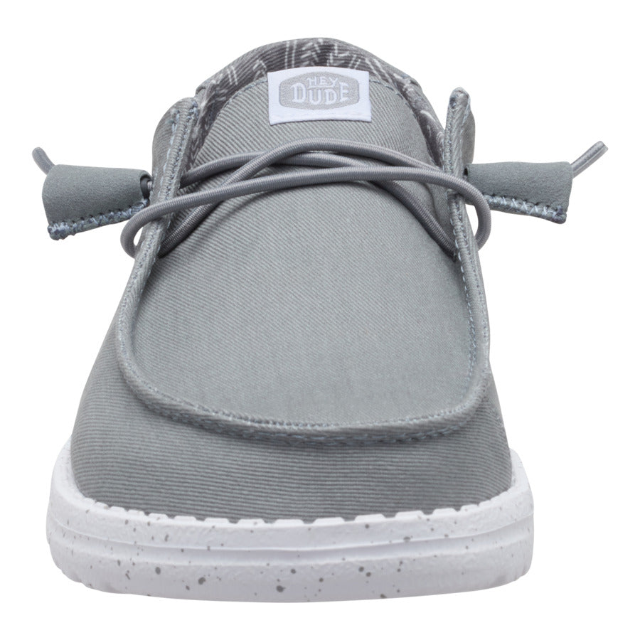 wendy stretch canvas monument grey wendy stretch canvas monument grey