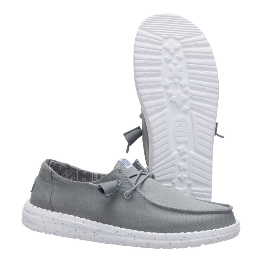 wendy stretch canvas monument grey wendy stretch canvas monument grey