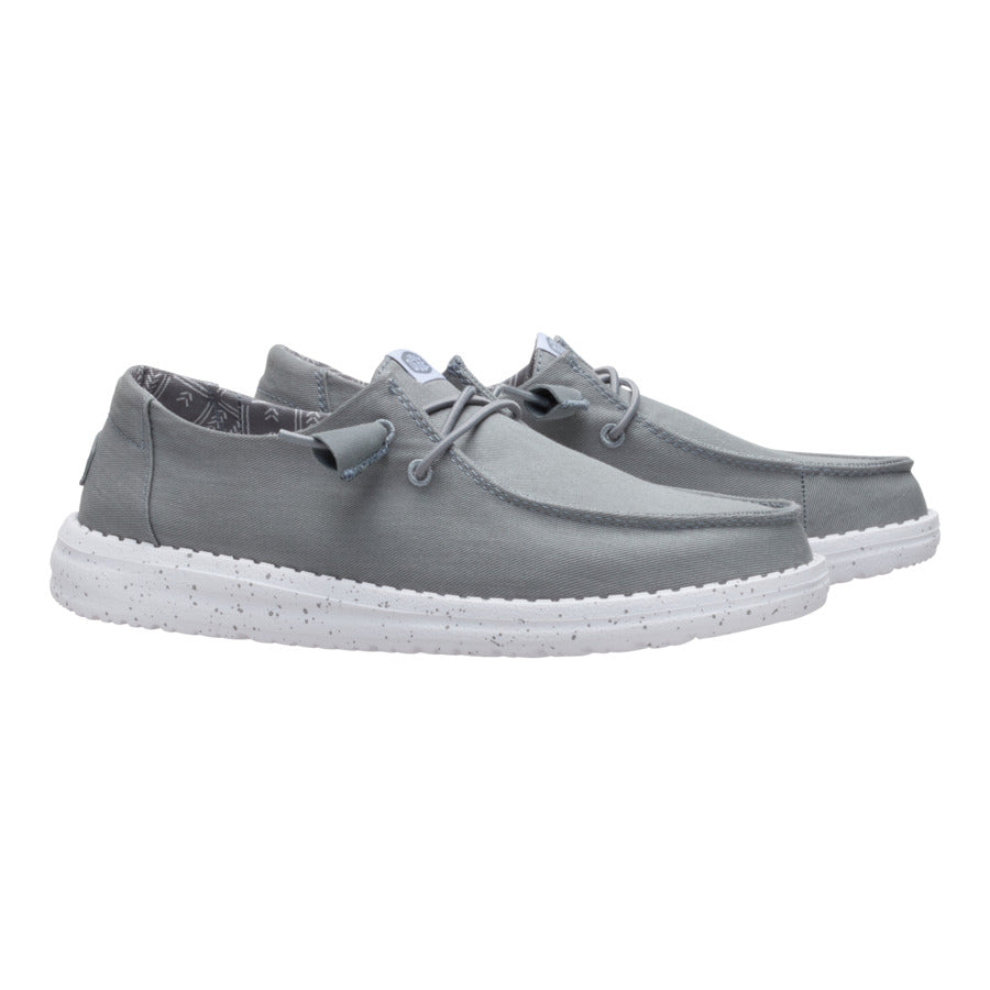 wendy stretch canvas monument grey wendy stretch canvas monument grey