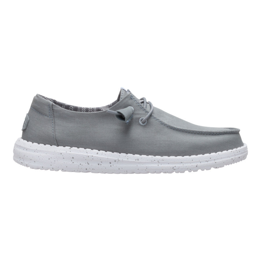 wendy stretch canvas monument grey wendy stretch canvas monument grey