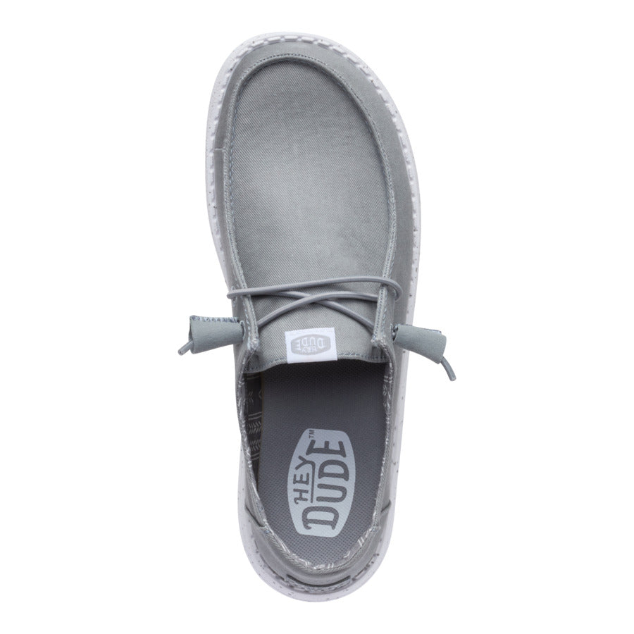 wendy stretch canvas monument grey wendy stretch canvas monument grey