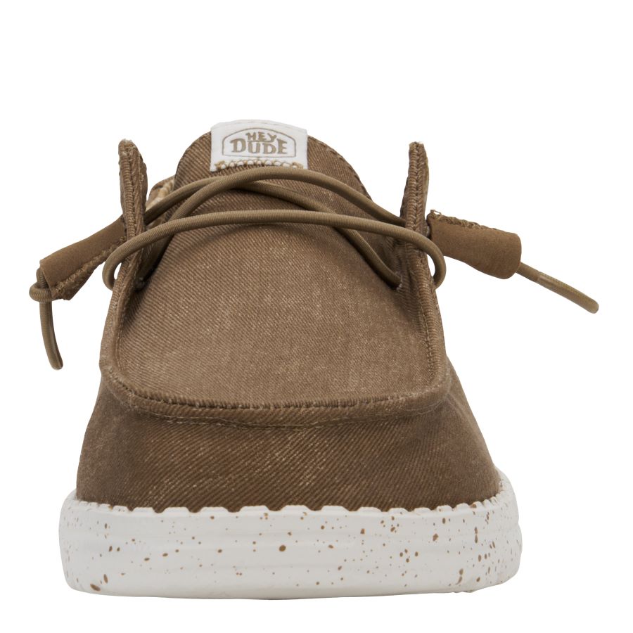 wendy stretch canvas taupe wendy stretch canvas taupe