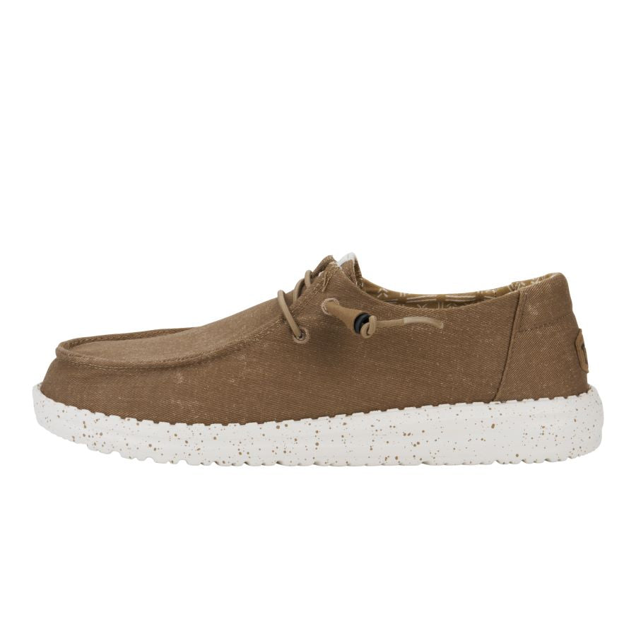 import placeholder for wendy stretch canvas taupe 32563421 import placeholder for wendy stretch canvas taupe 32563421