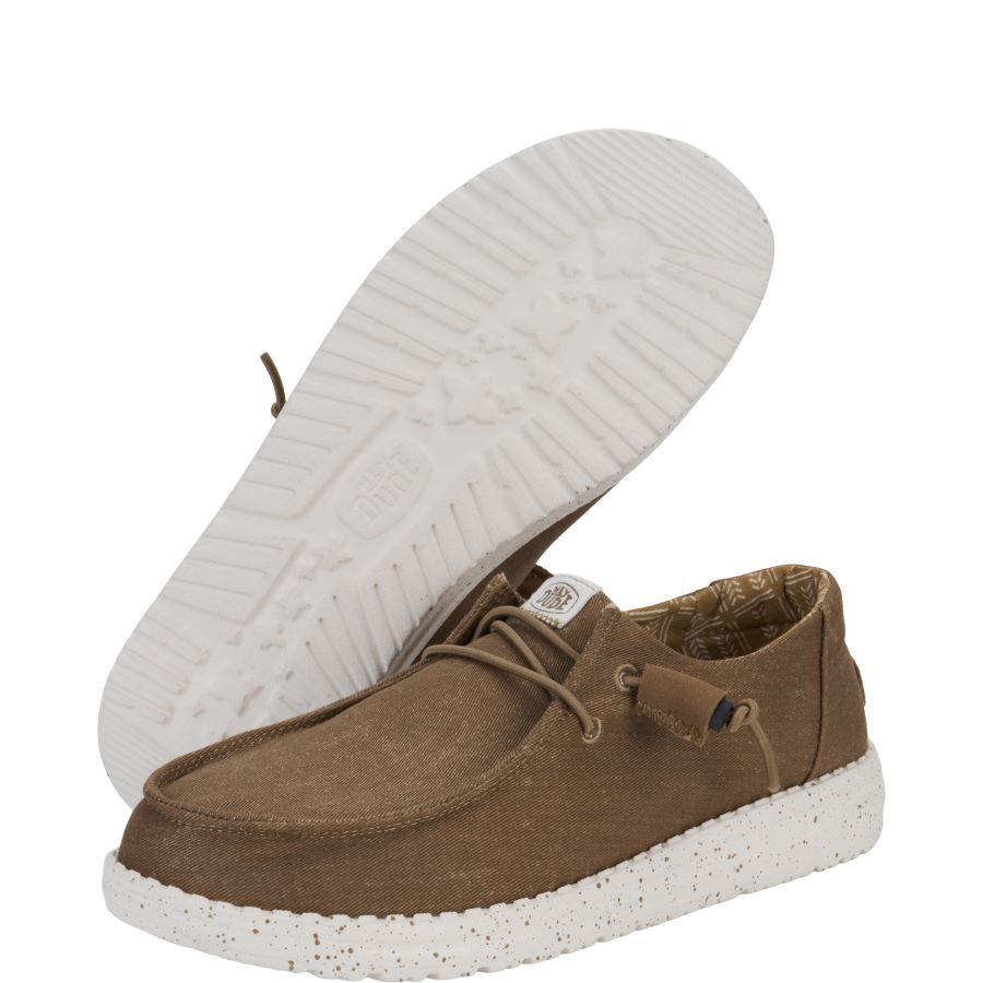 wendy stretch canvas taupe wendy stretch canvas taupe