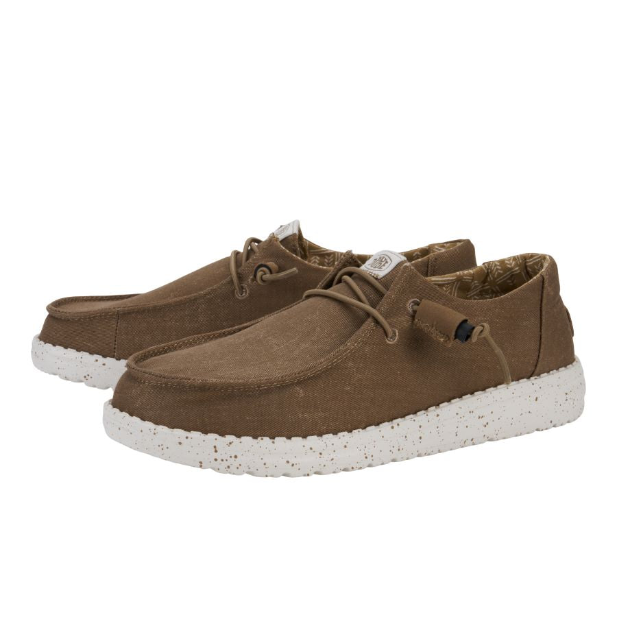 wendy stretch canvas taupe wendy stretch canvas taupe