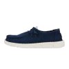 Wendy Stretch Canvas - Navy import placeholder for wendy stretch canvas navy 32563422
