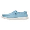 Wendy Stretch Canvas - Tourmaline Blue import placeholder for wendy stretch canvas tmlb 32563494