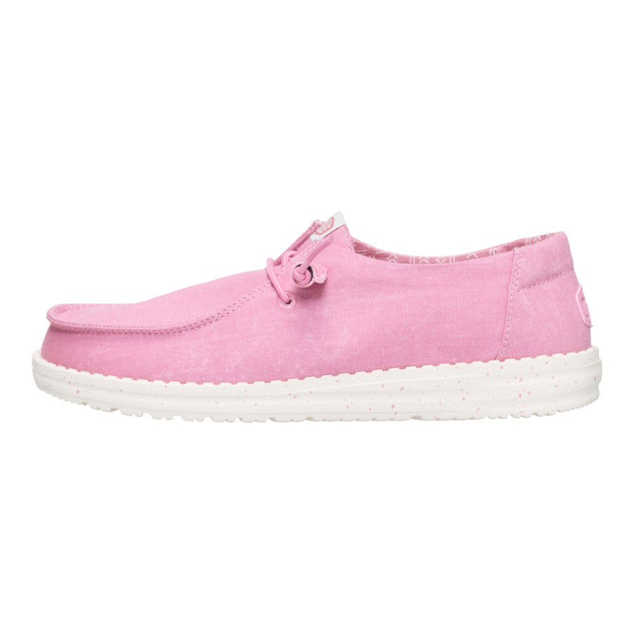 import placeholder for wendy stretch canvas foxglove pink 32563502 import placeholder for wendy stretch canvas foxglove pink 32563502