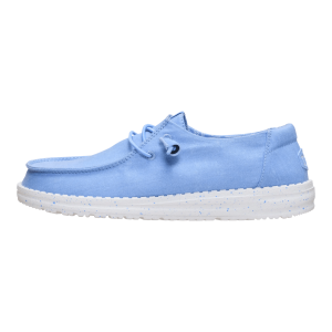 import placeholder for wendy stretch canvas hydrangea blue 32563828
