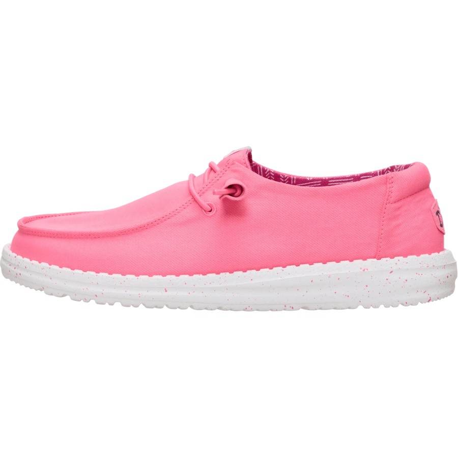 import placeholder for wendy stretch canvas neon pink 32563402 import placeholder for wendy stretch canvas neon pink 32563402