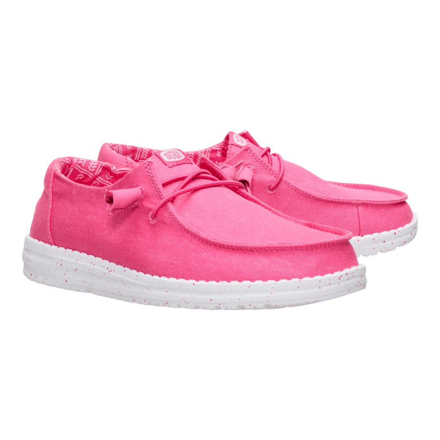 wendy stretch canvas fandango pink wendy stretch canvas fandango pink