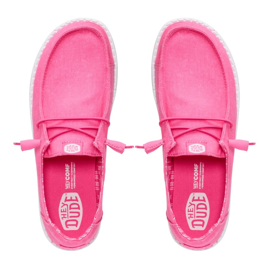 wendy stretch canvas fandango pink wendy stretch canvas fandango pink