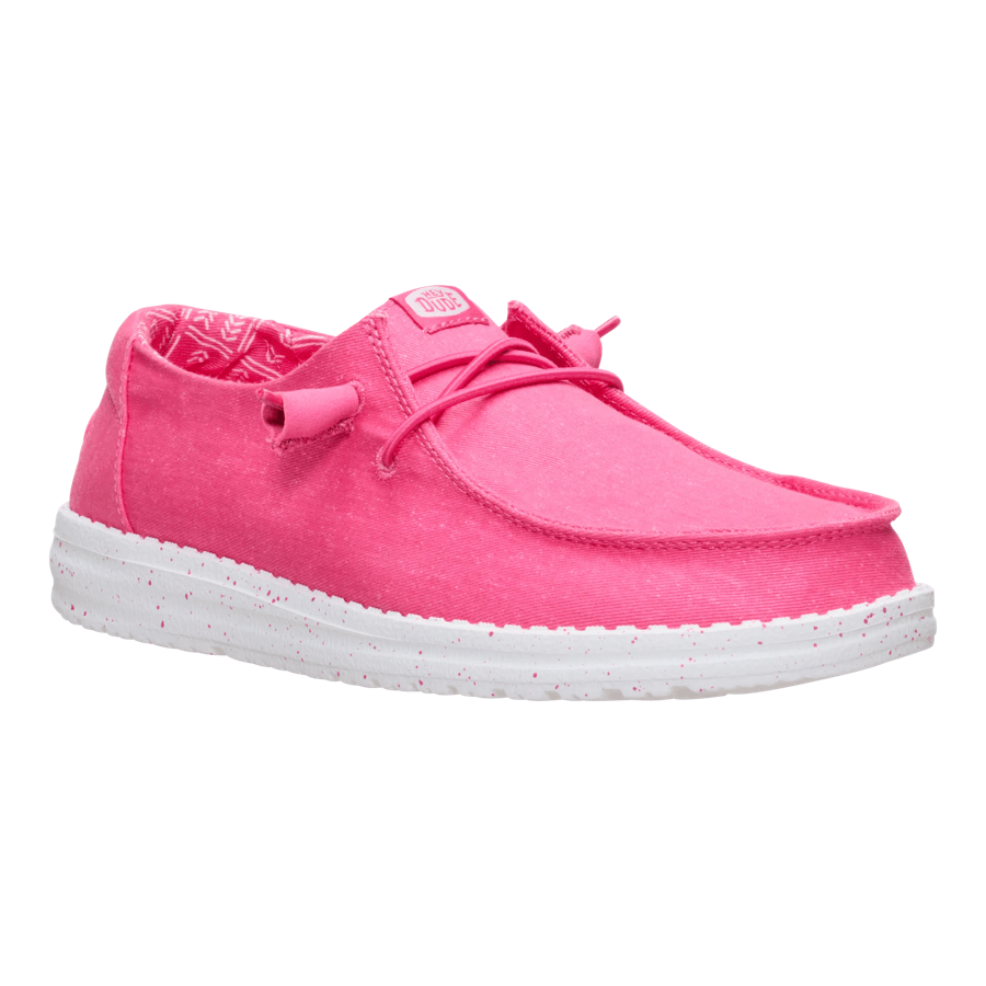wendy stretch canvas fandango pink wendy stretch canvas fandango pink