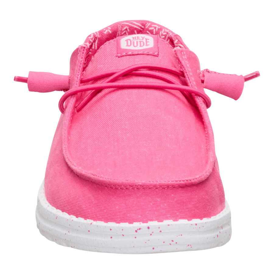 wendy stretch canvas fandango pink wendy stretch canvas fandango pink