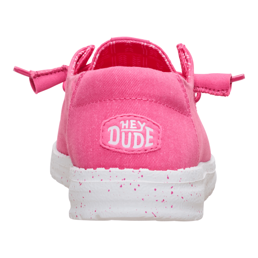 wendy stretch canvas fandango pink wendy stretch canvas fandango pink