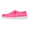 Wendy Stretch Canvas - Fandango Pink import placeholder for wendy stretch canvas fandango pink 32563831