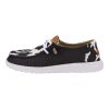 import placeholder for wendy animal black cow 32563400