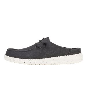 import placeholder for wendy slip classic black 32563437