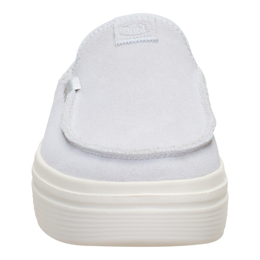 austin lift classic grey austin lift classic grey