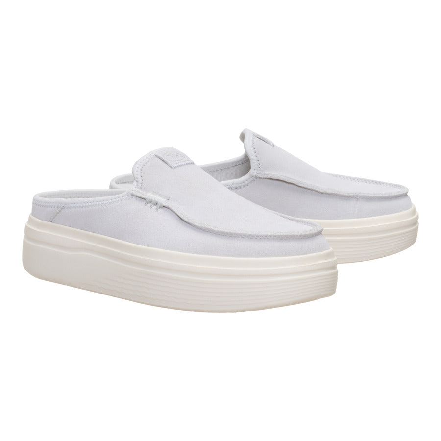 austin lift classic grey austin lift classic grey