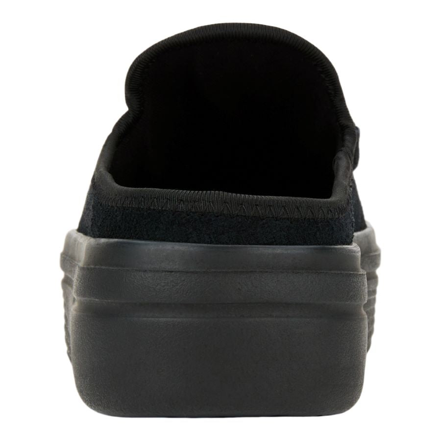 austin lift classic black/black austin lift classic black/black