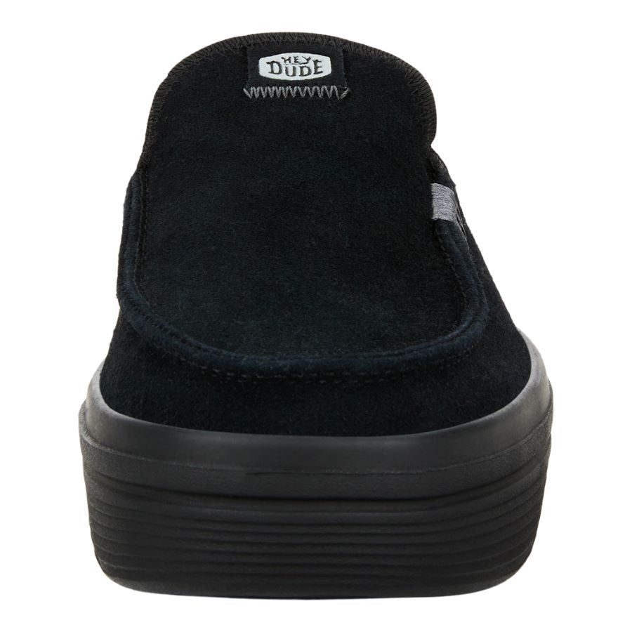 austin lift classic black/black austin lift classic black/black