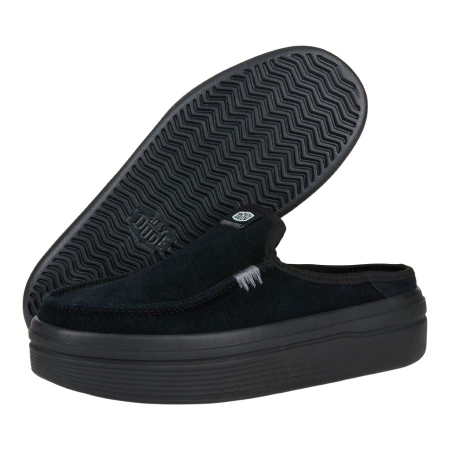austin lift classic black/black austin lift classic black/black
