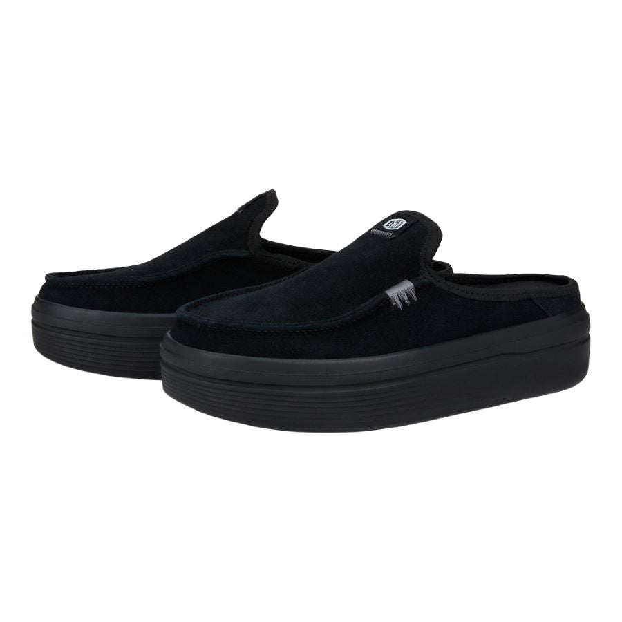 austin lift classic black/black austin lift classic black/black