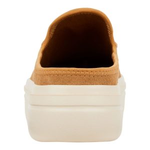 austin lift classic tan