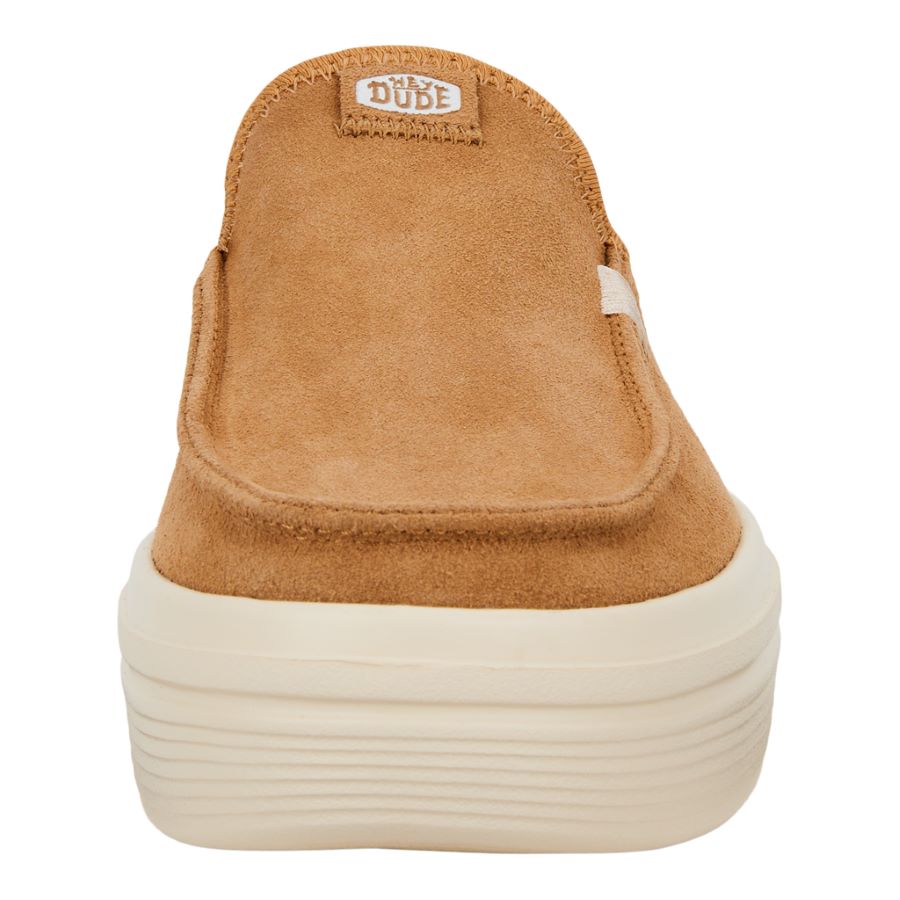 austin lift classic tan austin lift classic tan