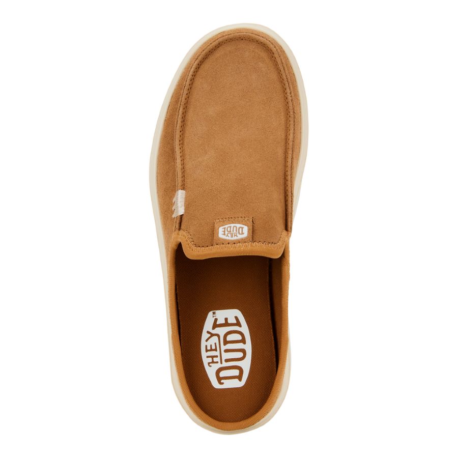 austin lift classic tan austin lift classic tan