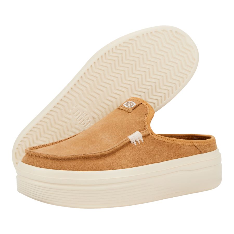 austin lift classic tan austin lift classic tan