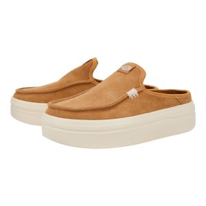 austin lift classic tan